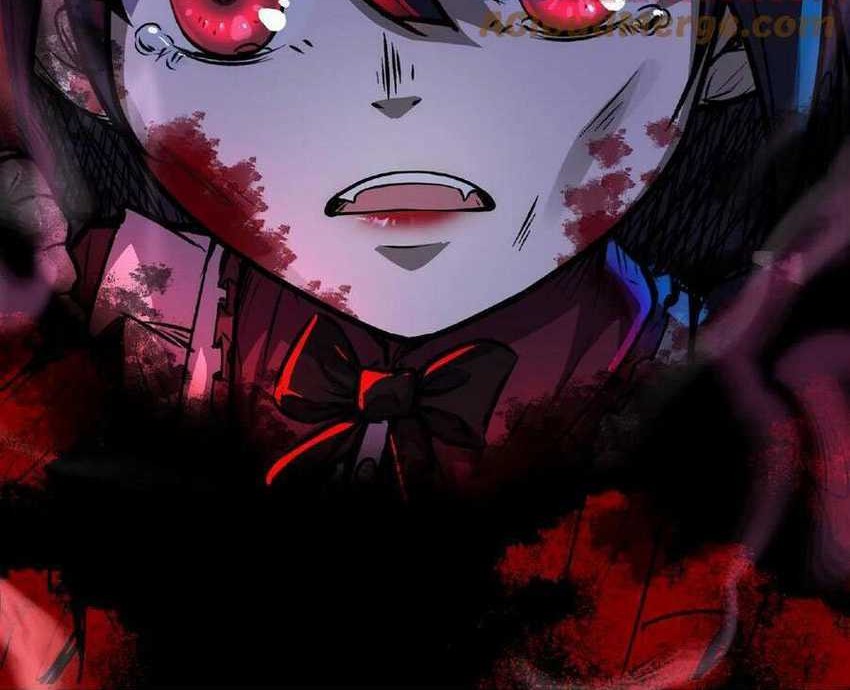 Creepy Pharmacist: All My Patients Are Horrific Chapter 02 Gambar 23