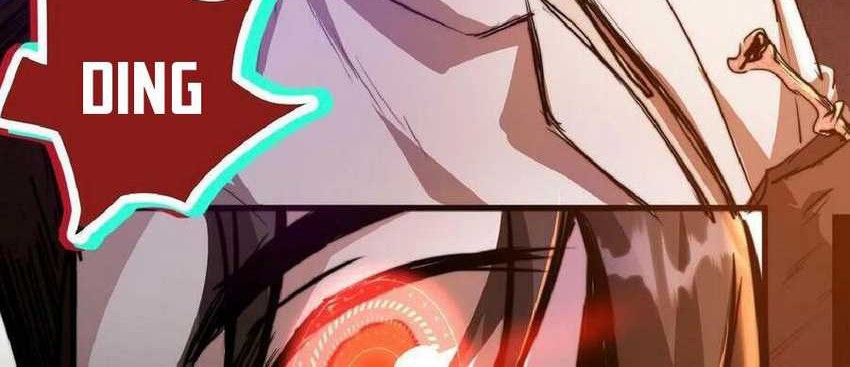 Creepy Pharmacist: All My Patients Are Horrific Chapter 01 Gambar 19