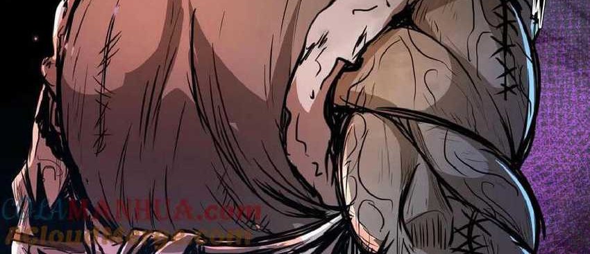 Creepy Pharmacist: All My Patients Are Horrific Chapter 01 Gambar 25