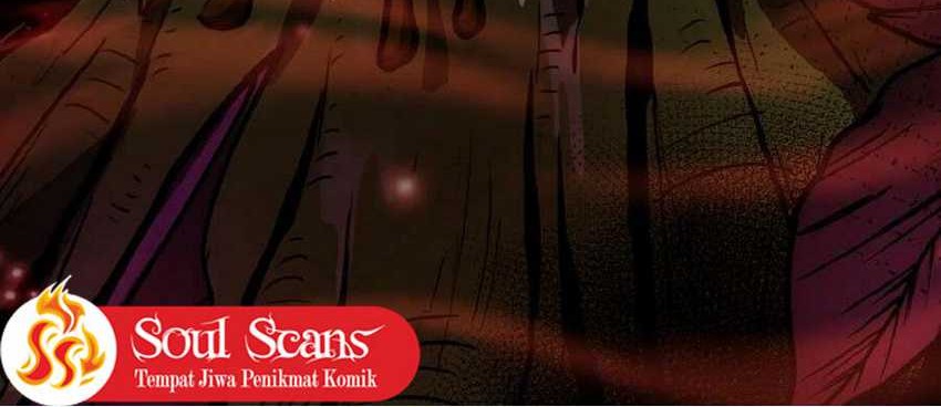 Creepy Pharmacist: All My Patients Are Horrific Chapter 01 Gambar 7