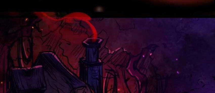 Creepy Pharmacist: All My Patients Are Horrific Chapter 01 Gambar 11