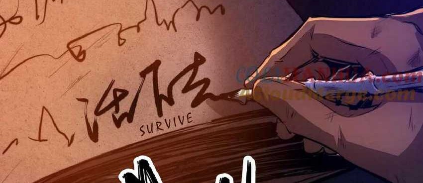 Creepy Pharmacist: All My Patients Are Horrific Chapter 01 Gambar 17