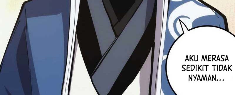 I am Self-disciplined And Invincible Chapter 31 Gambar 23