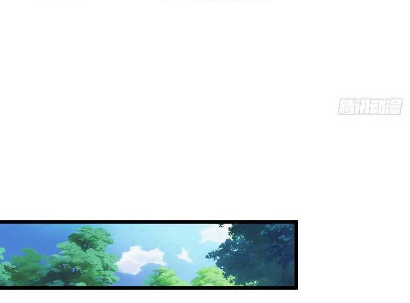 I am Self-disciplined And Invincible Chapter 31 Gambar 3