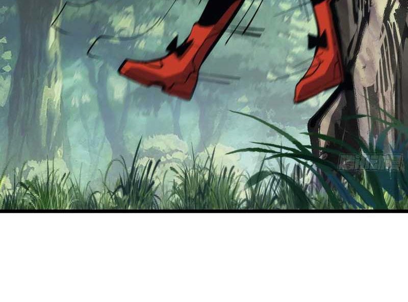 I am Self-disciplined And Invincible Chapter 31 Gambar 5