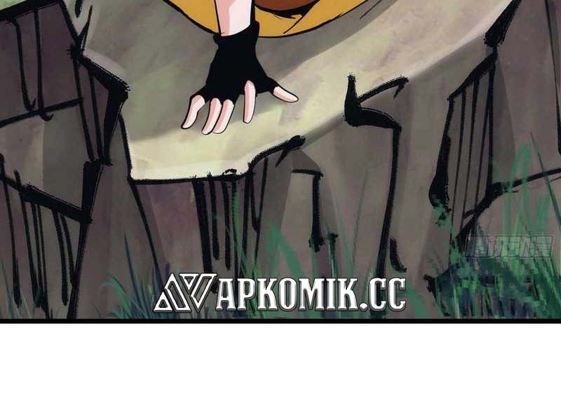 I am Self-disciplined And Invincible Chapter 31 Gambar 11