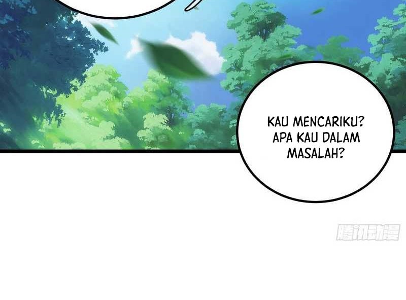 I am Self-disciplined And Invincible Chapter 31 Gambar 13