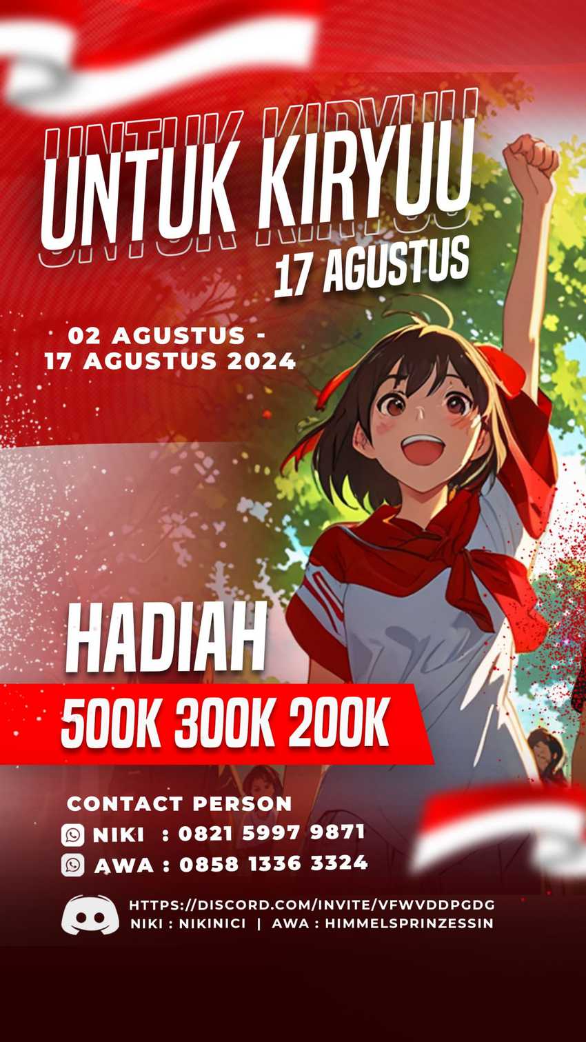 Oversleeping Takahashi Chapter 04 Gambar 26