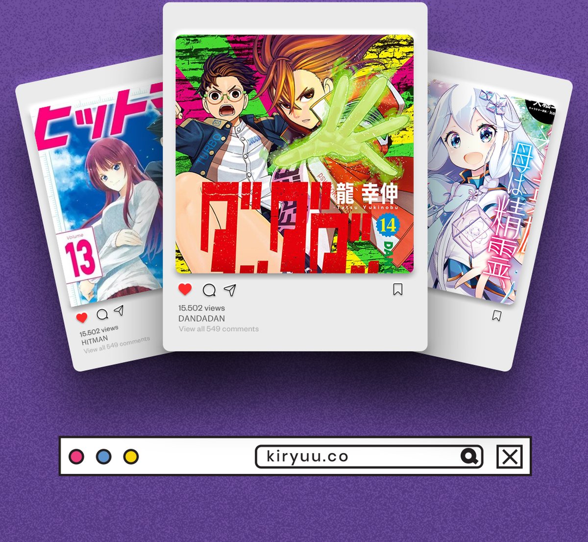 Oversleeping Takahashi Chapter 07 Gambar 24