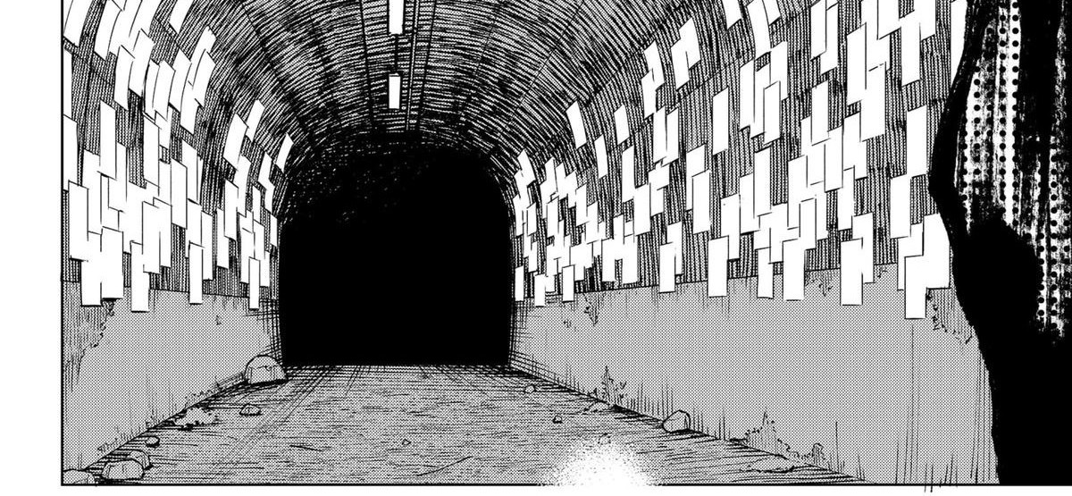 Oversleeping Takahashi Chapter 07 Gambar 5