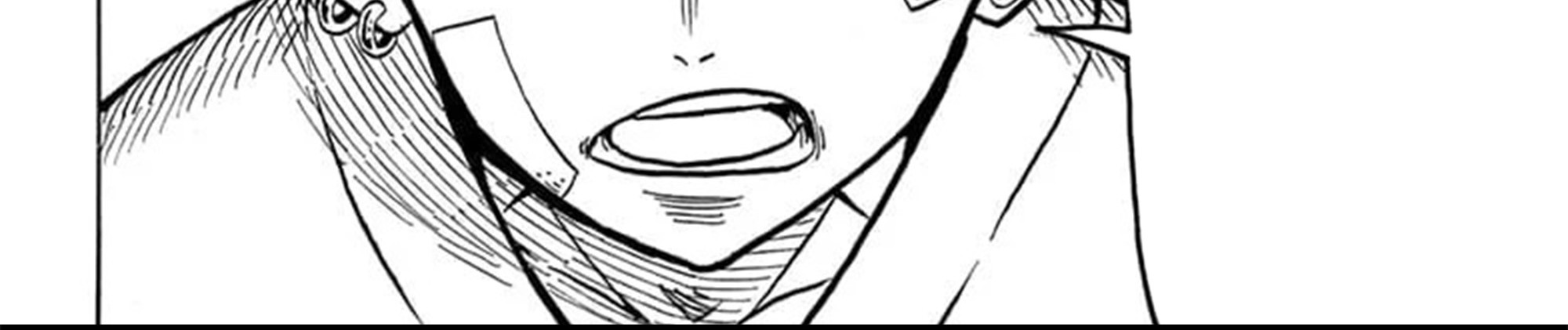 Exorcist no Kiyoshi-kun Chapter 23 Gambar 33