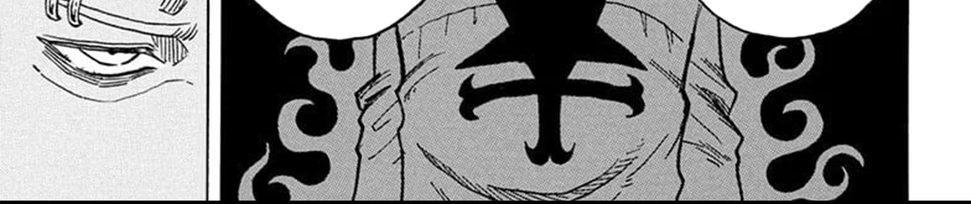 Exorcist no Kiyoshi-kun Chapter 23 Gambar 23