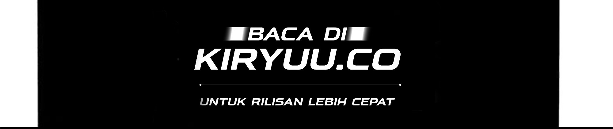 Exorcist no Kiyoshi-kun Chapter 23 Gambar 5