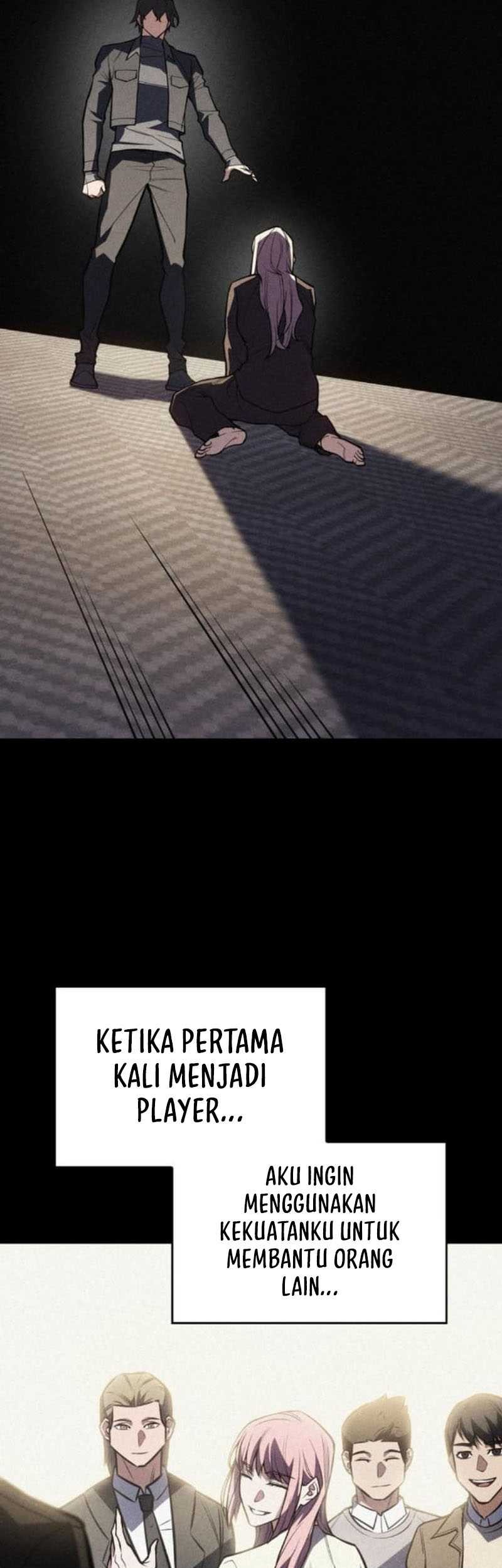 Regressing With The King’s Power Chapter 69 Gambar 50