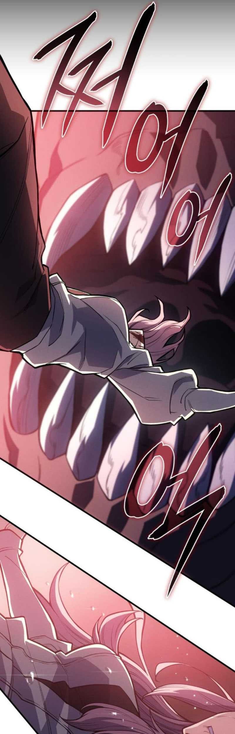 Regressing With The King’s Power Chapter 69 Gambar 53