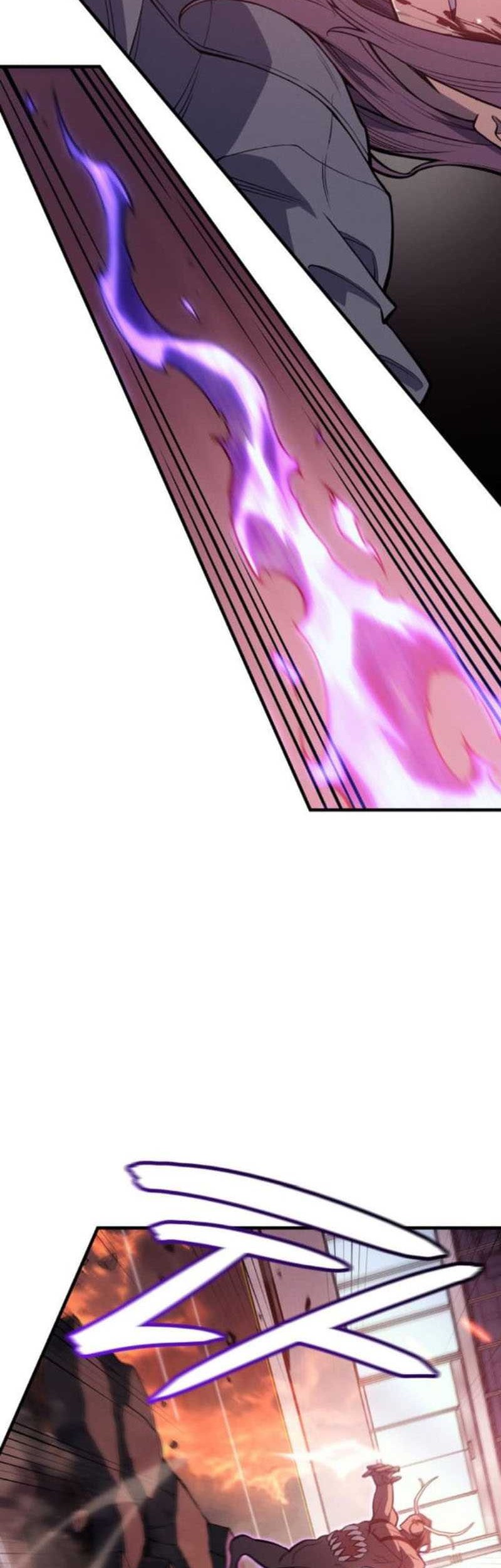 Regressing With The King’s Power Chapter 69 Gambar 54