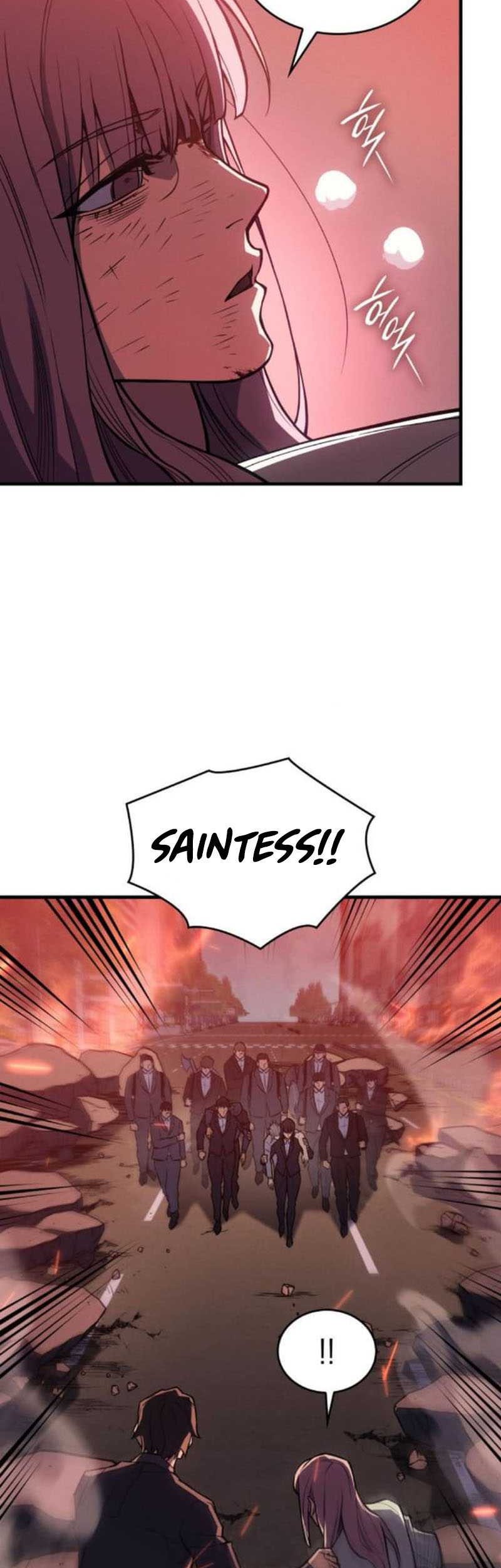 Regressing With The King’s Power Chapter 69 Gambar 59