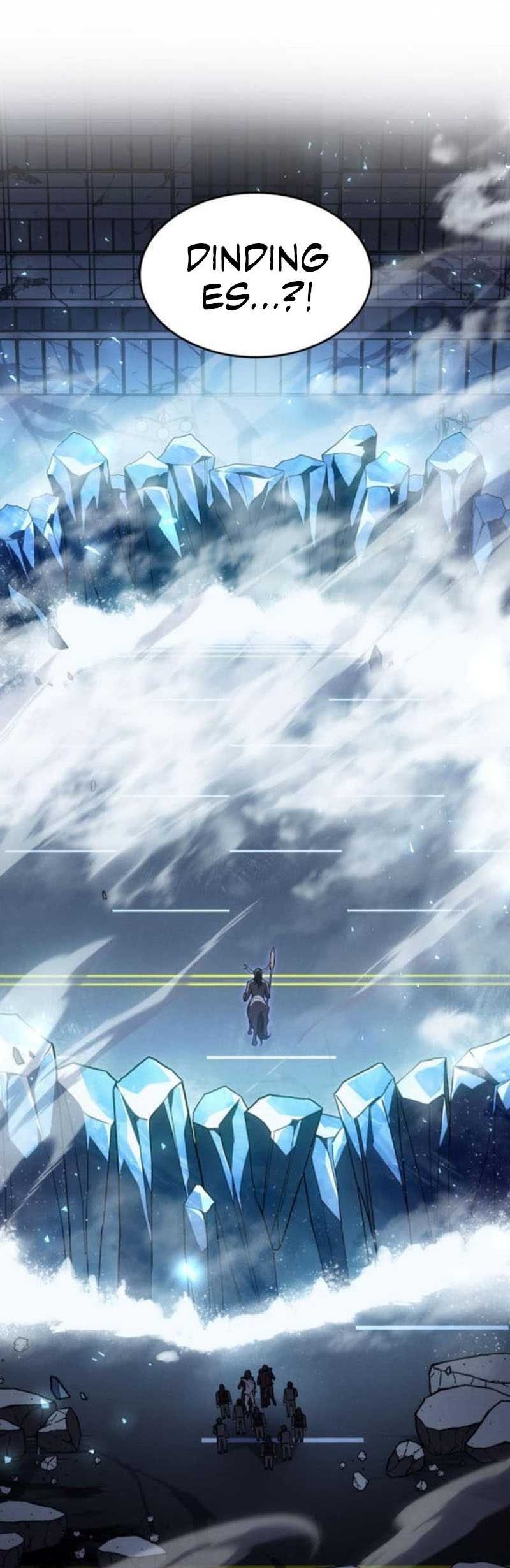 Regressing With The King’s Power Chapter 69 Gambar 68