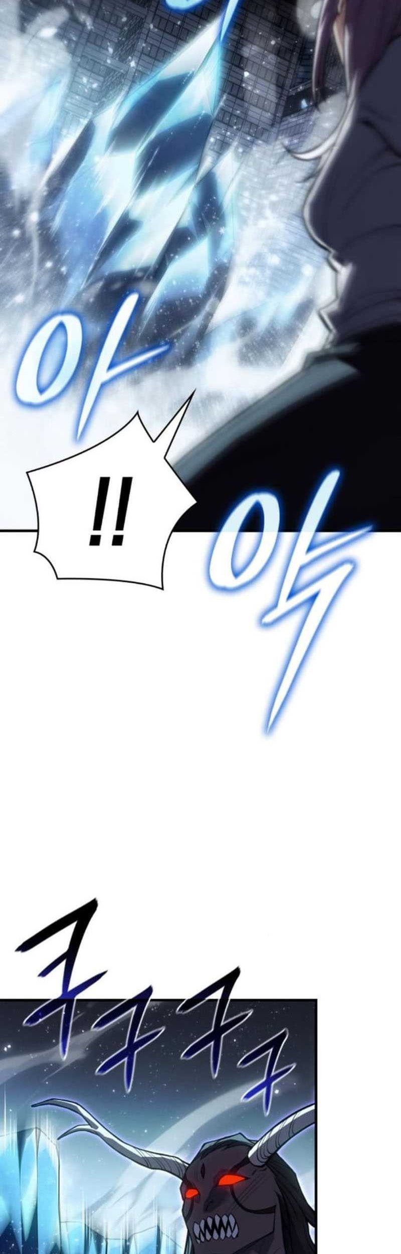 Regressing With The King’s Power Chapter 69 Gambar 66