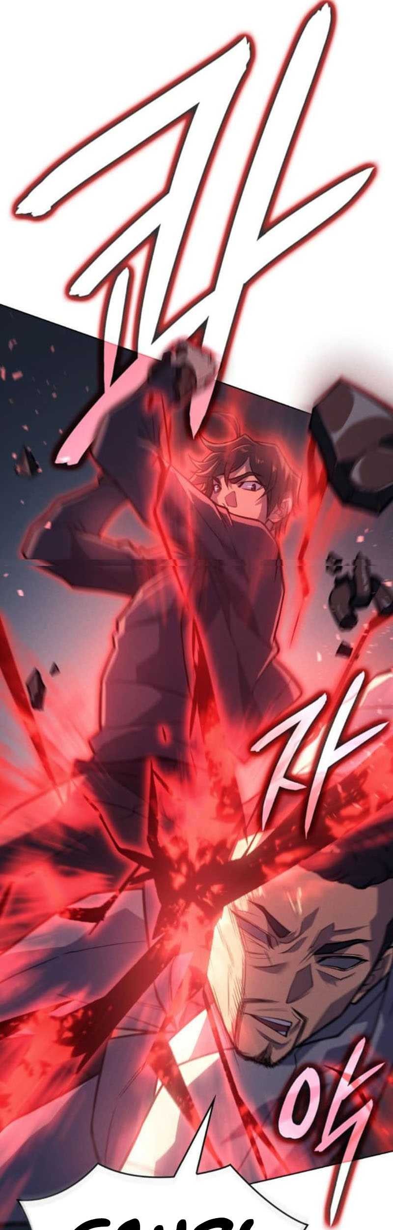 Regressing With The King’s Power Chapter 69 Gambar 34