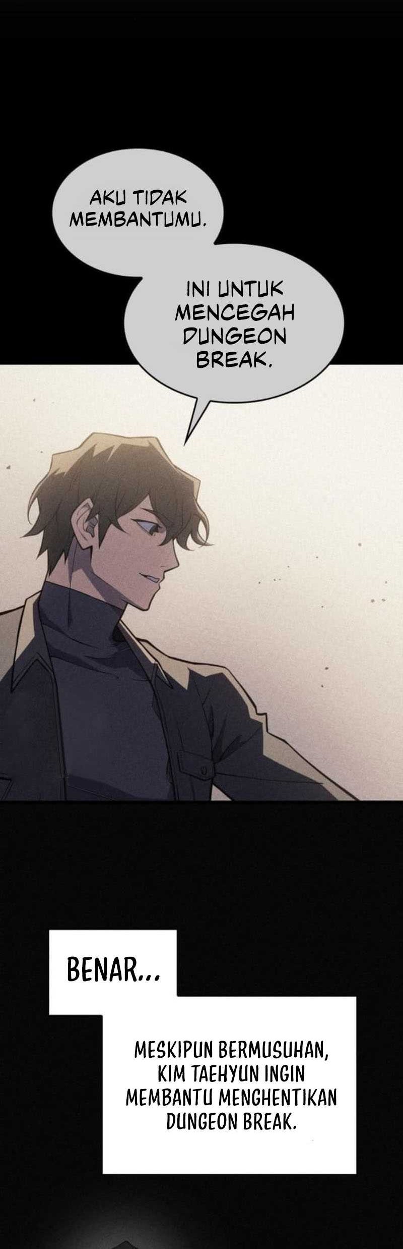 Regressing With The King’s Power Chapter 69 Gambar 49