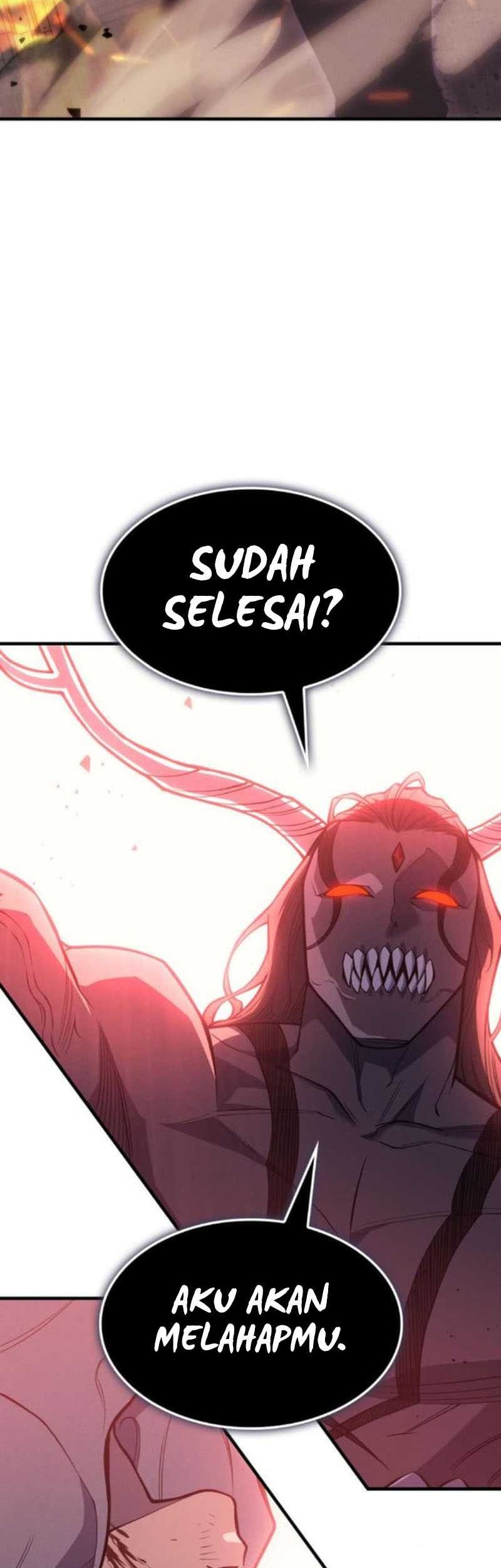 Regressing With The King’s Power Chapter 69 Gambar 47