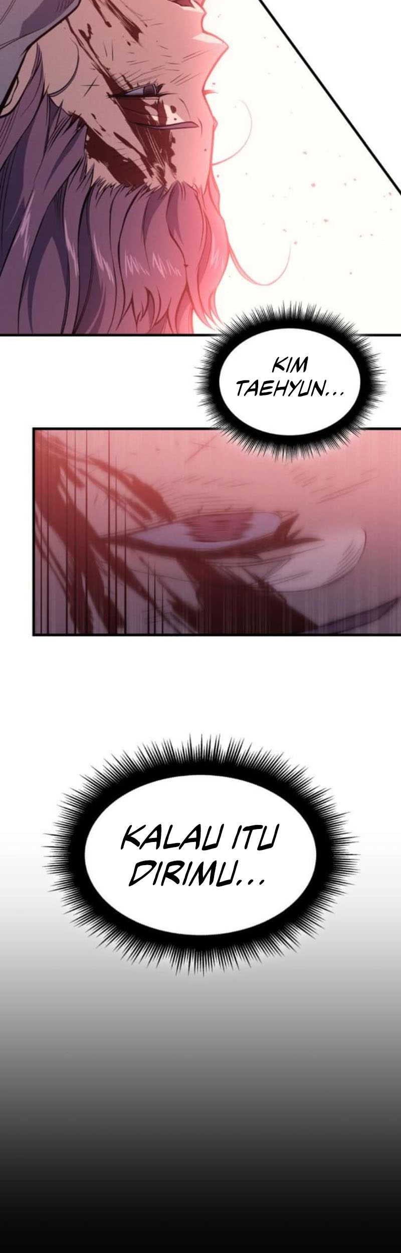 Regressing With The King’s Power Chapter 69 Gambar 48