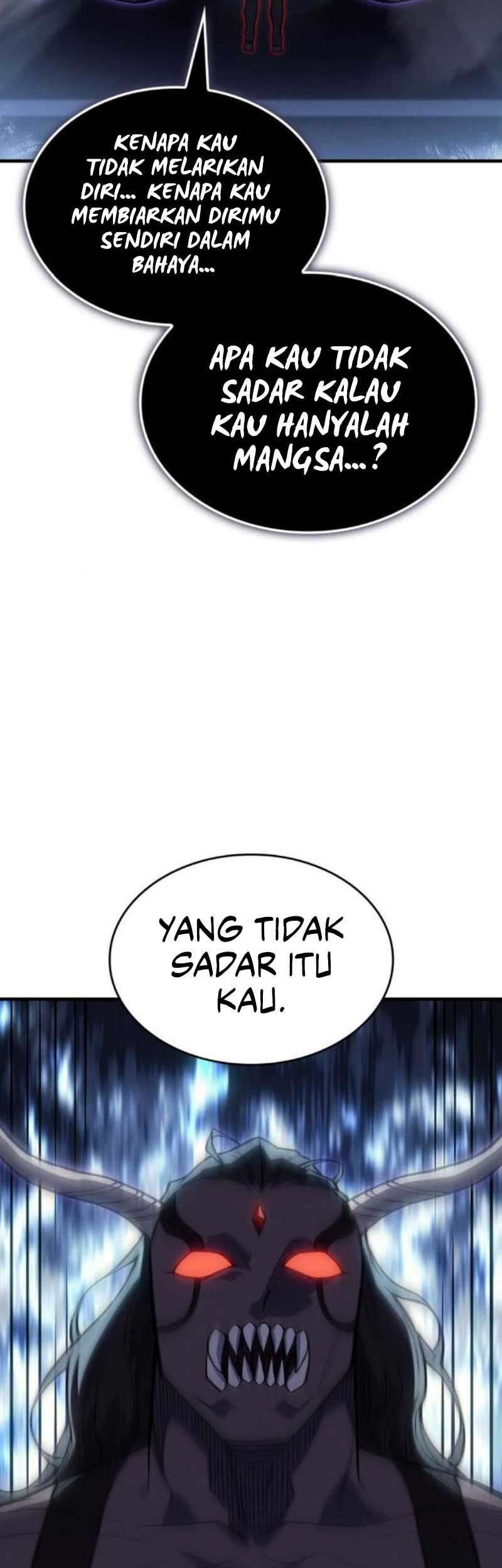 Regressing With The King’s Power Chapter 69 Gambar 77