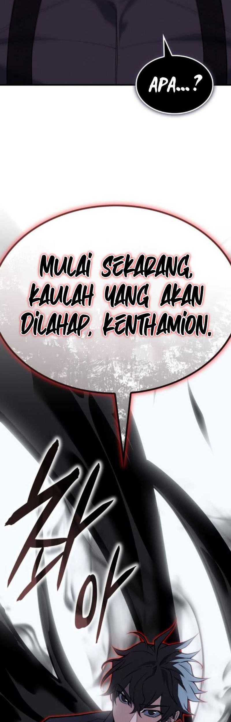 Regressing With The King’s Power Chapter 69 Gambar 78