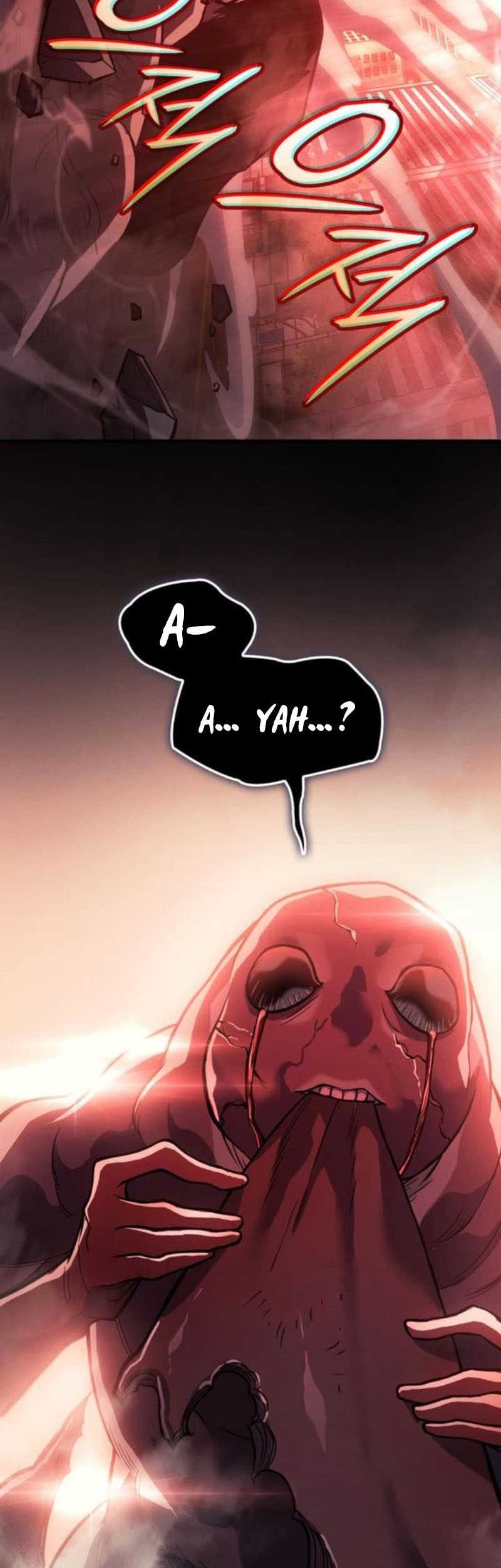 Regressing With The King’s Power Chapter 69 Gambar 3