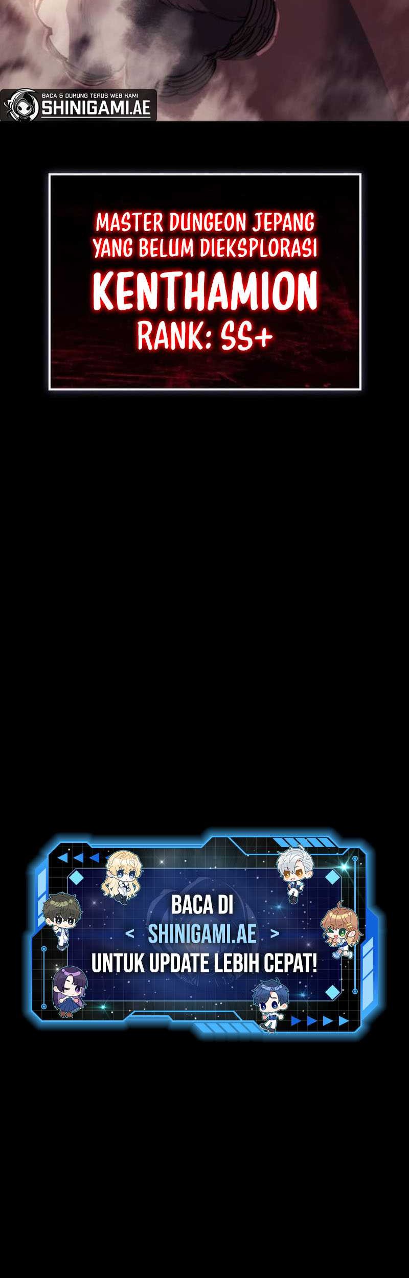 Regressing With The King’s Power Chapter 69 Gambar 4