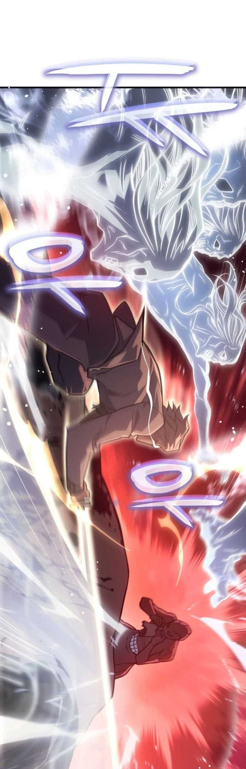 Regressing With The King’s Power Chapter 69 Gambar 9