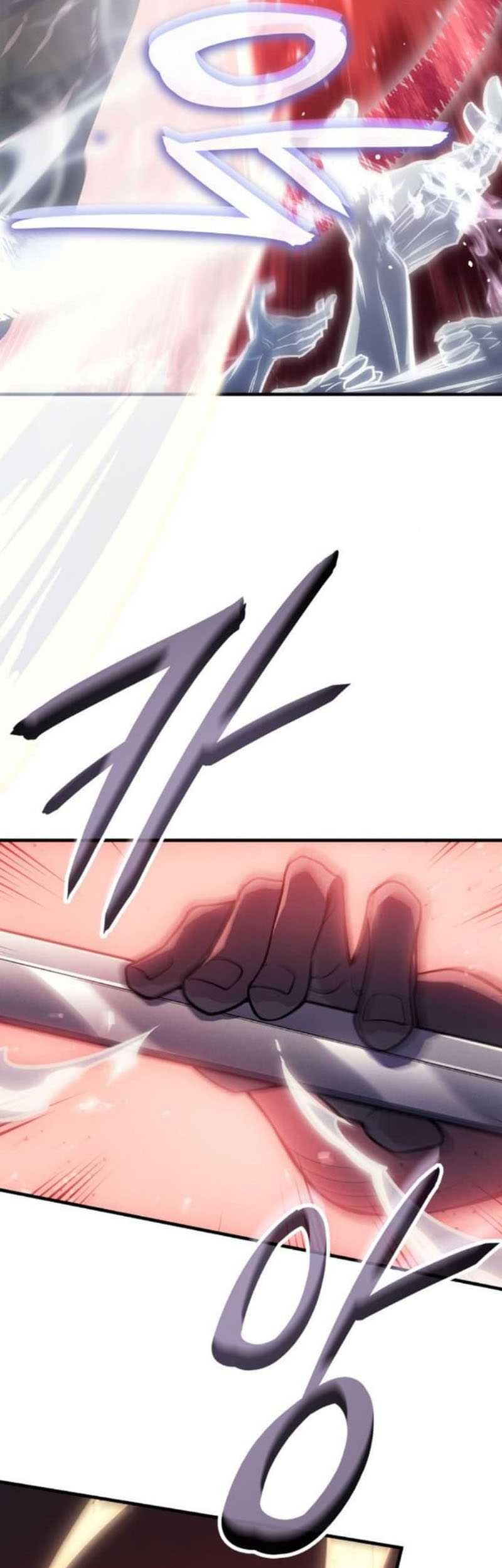 Regressing With The King’s Power Chapter 69 Gambar 10