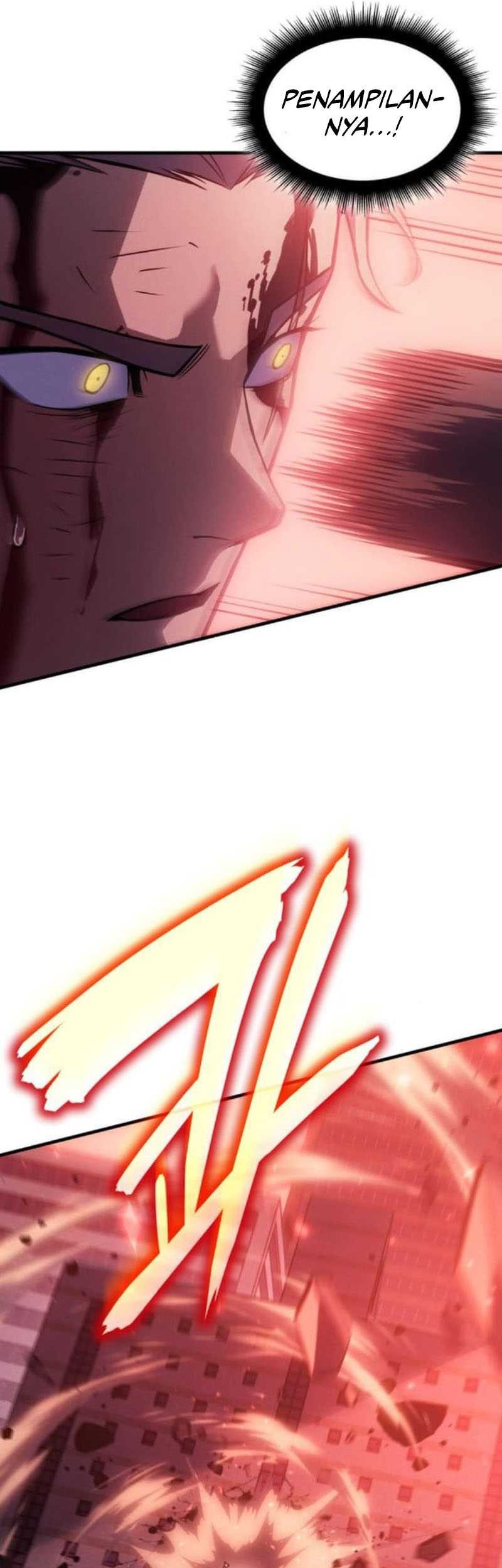 Regressing With The King’s Power Chapter 69 Gambar 14