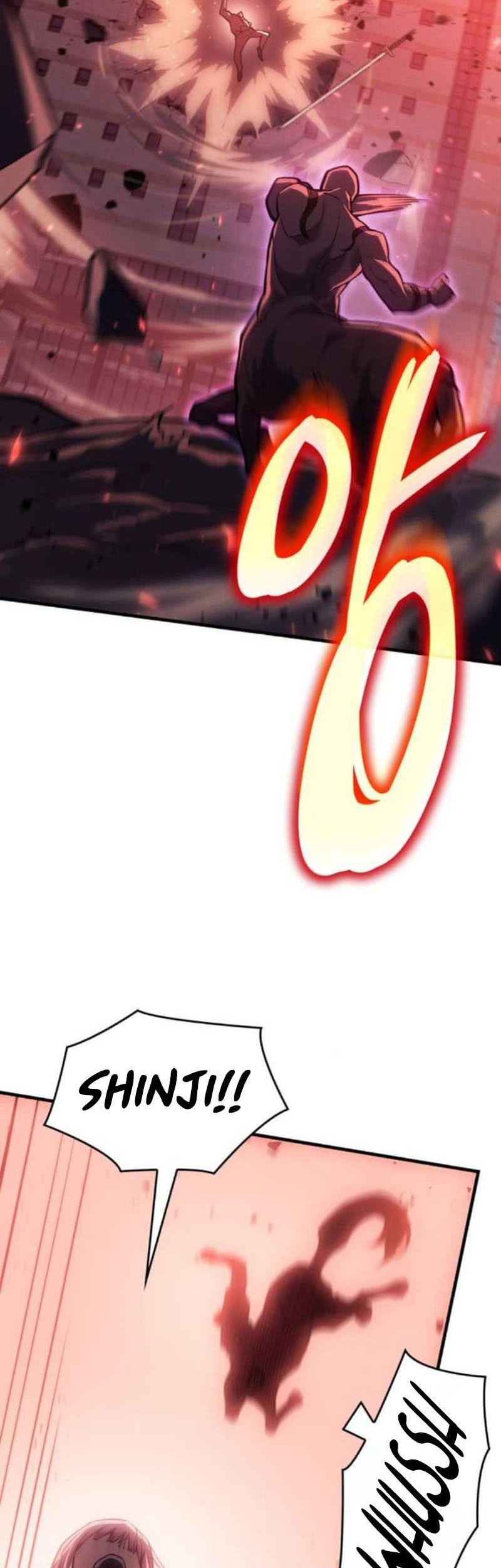 Regressing With The King’s Power Chapter 69 Gambar 15