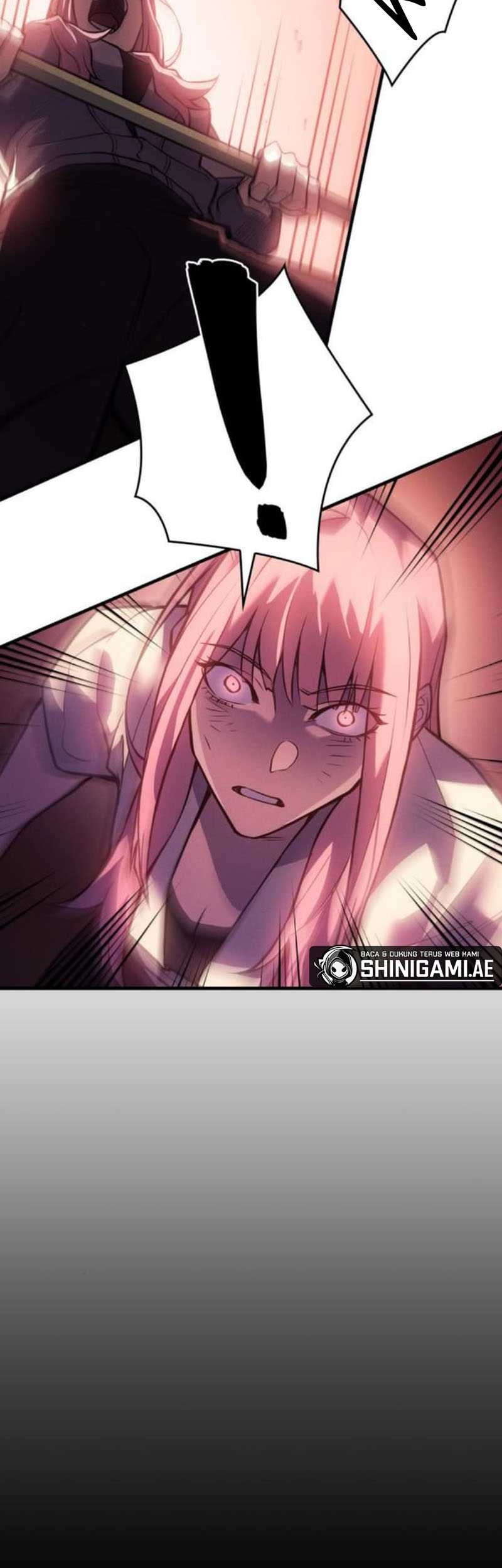 Regressing With The King’s Power Chapter 69 Gambar 16