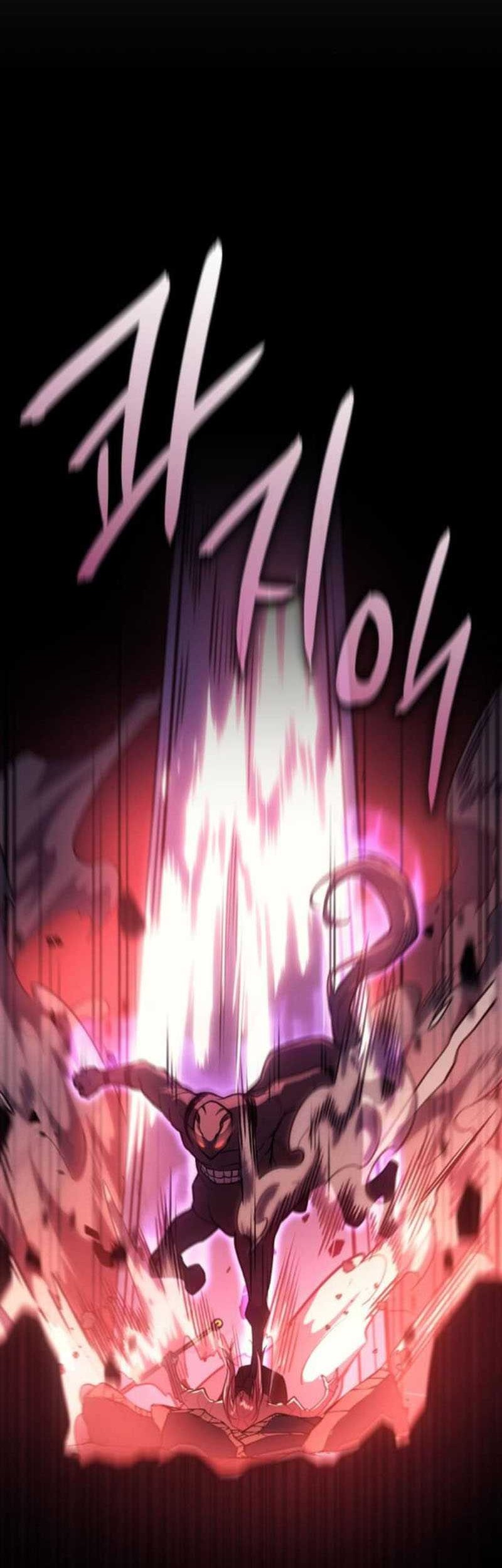 Regressing With The King’s Power Chapter 69 Gambar 17