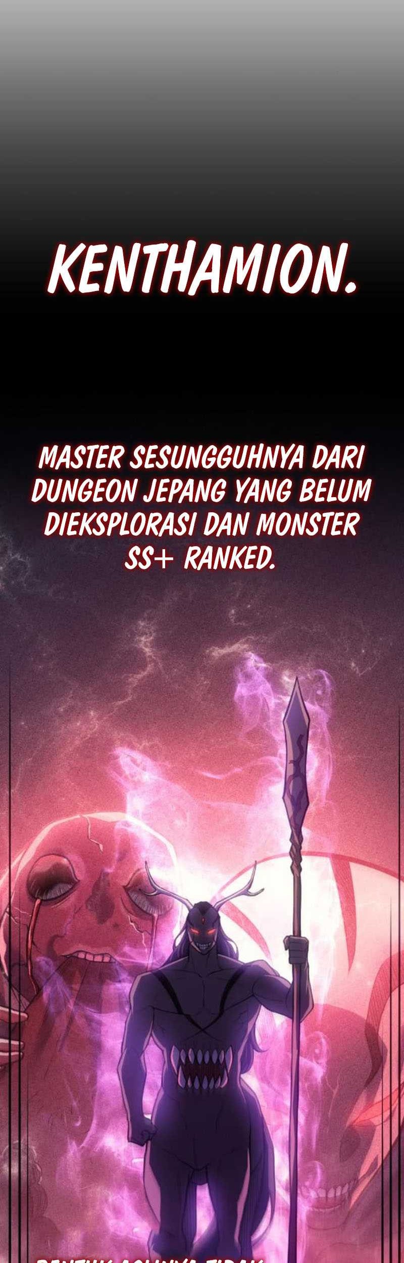 Regressing With The King’s Power Chapter 69 Gambar 23