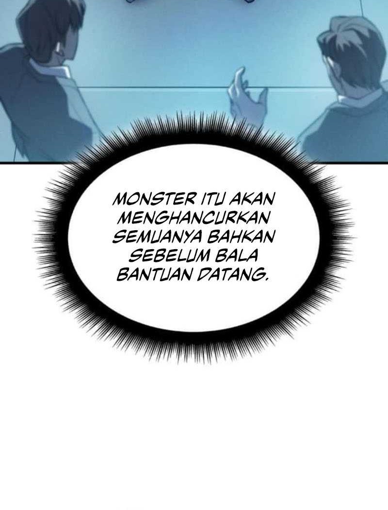 Regressing With The King’s Power Chapter 69 Gambar 29