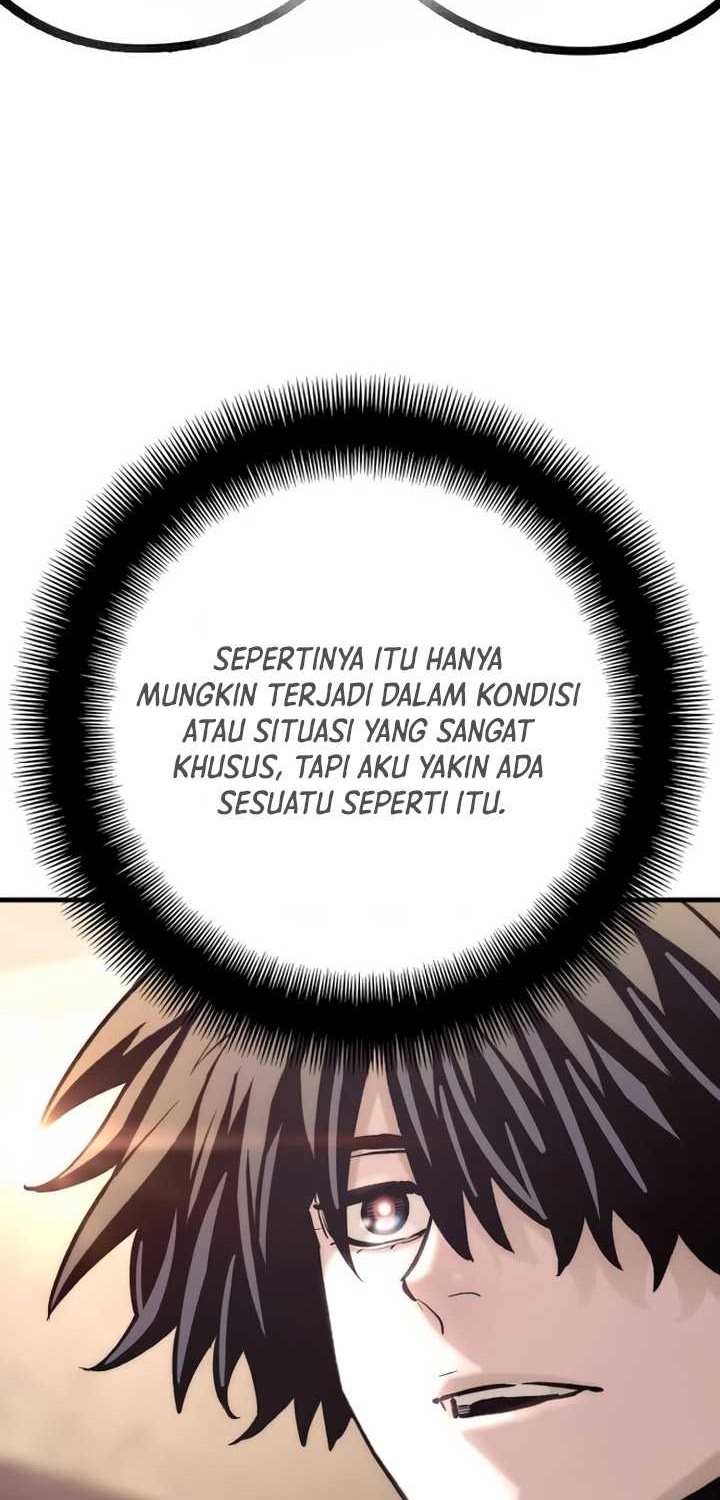 Heavenly Demon Cultivation Simulation Chapter 139 Gambar 26