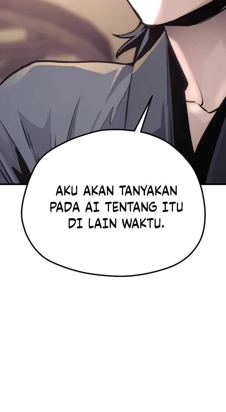 Heavenly Demon Cultivation Simulation Chapter 139 Gambar 27
