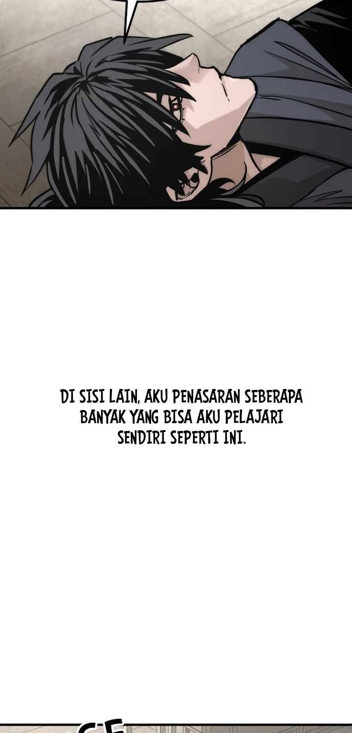 Heavenly Demon Cultivation Simulation Chapter 139 Gambar 18