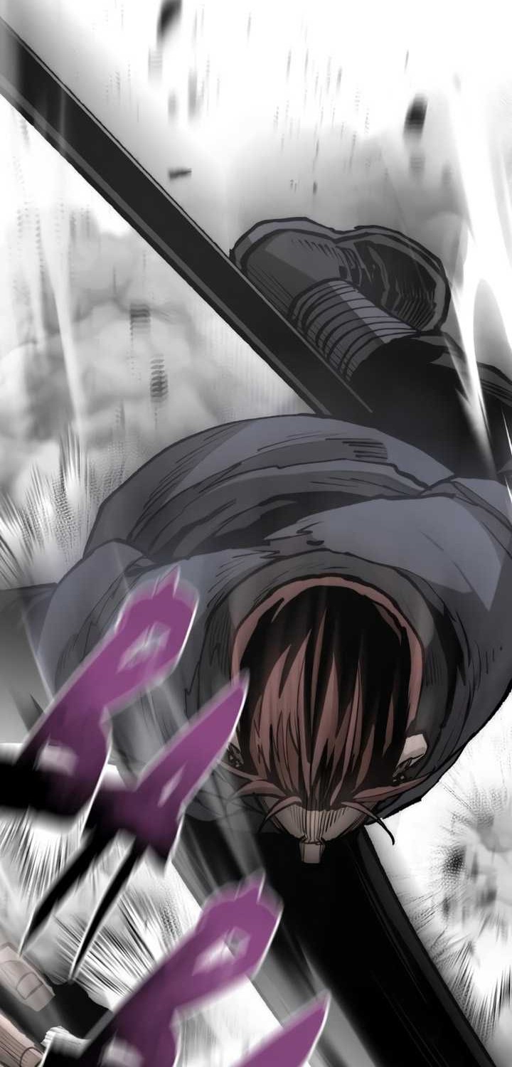 Heavenly Demon Cultivation Simulation Chapter 139 Gambar 46