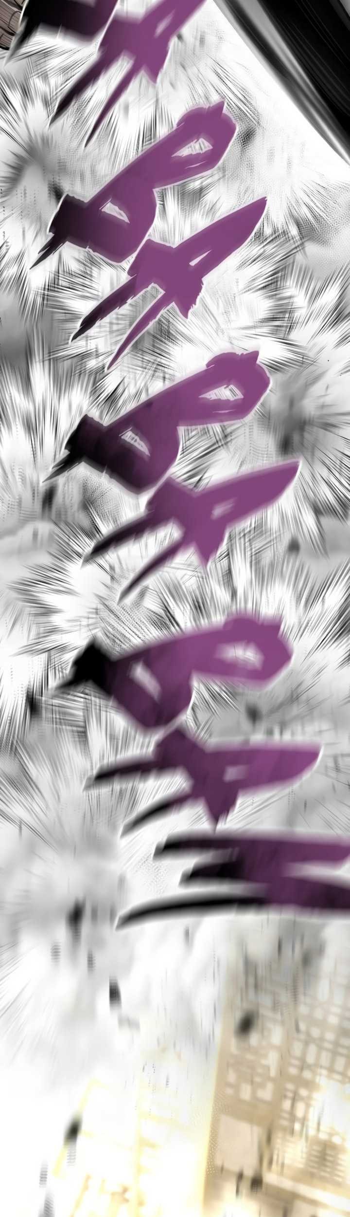 Heavenly Demon Cultivation Simulation Chapter 139 Gambar 47