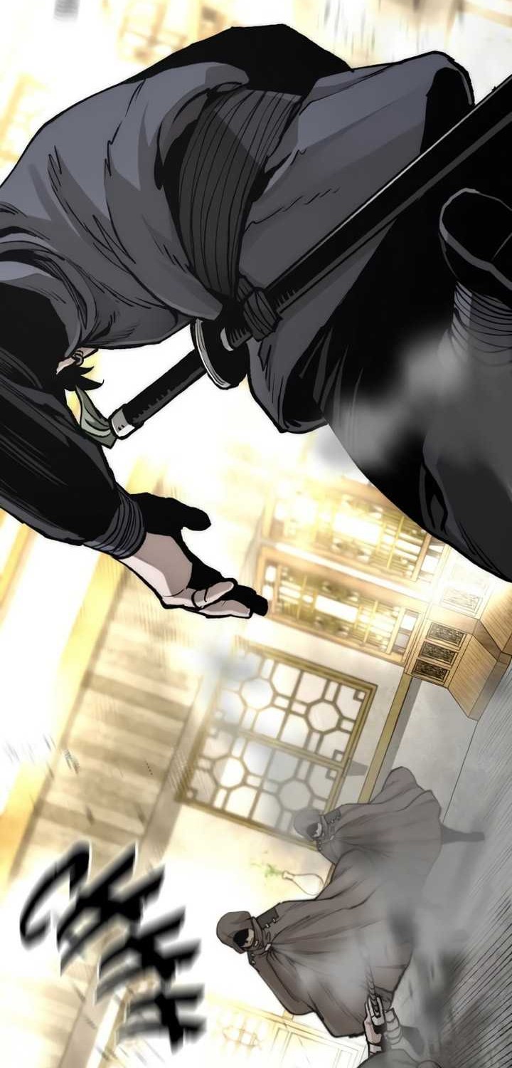 Heavenly Demon Cultivation Simulation Chapter 139 Gambar 48