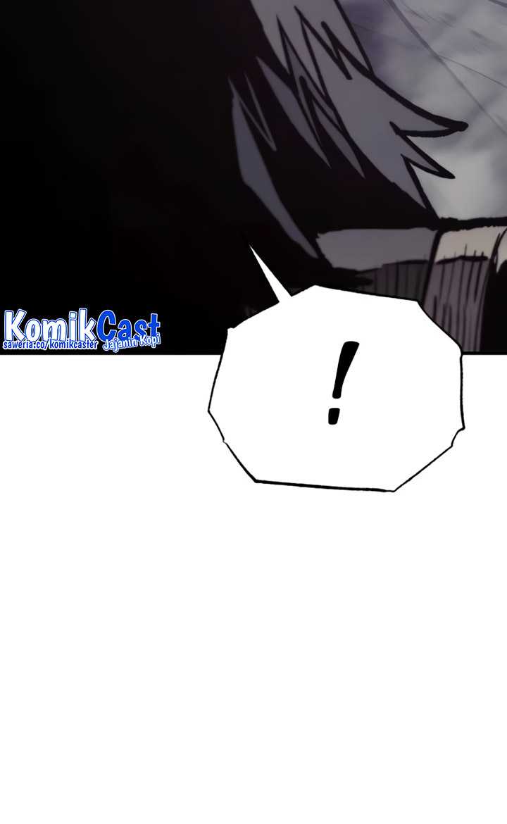 Heavenly Demon Cultivation Simulation Chapter 139 Gambar 53