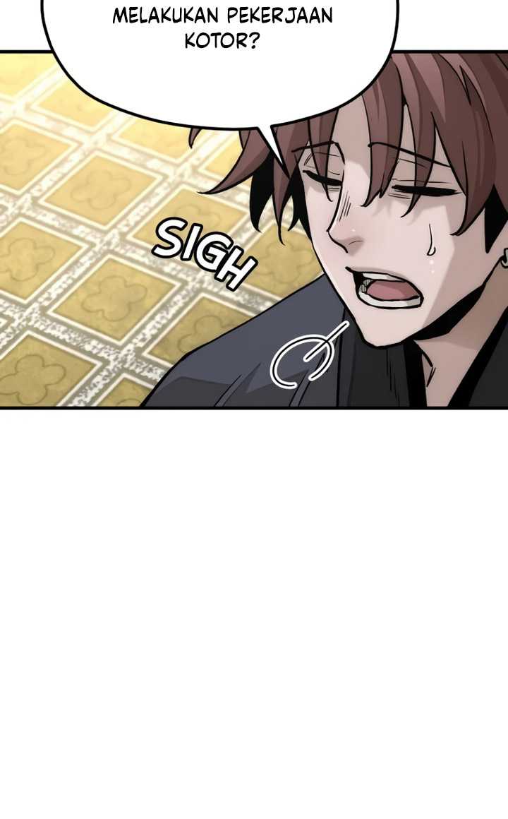 Heavenly Demon Cultivation Simulation Chapter 139 Gambar 40