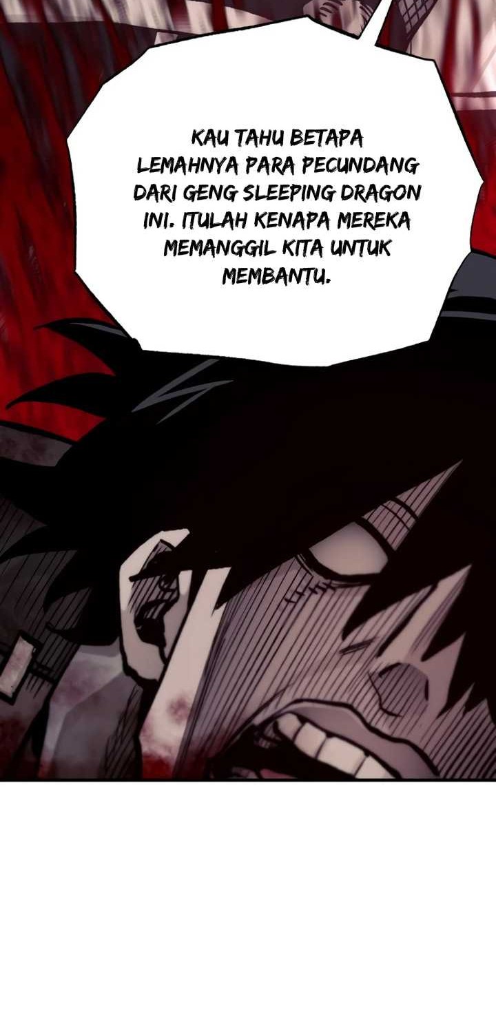 Heavenly Demon Cultivation Simulation Chapter 139 Gambar 57