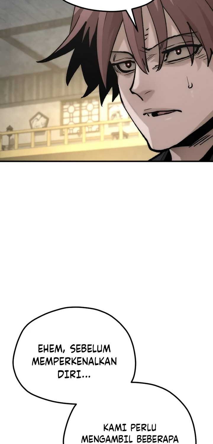 Heavenly Demon Cultivation Simulation Chapter 139 Gambar 59