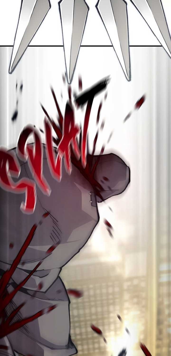 Heavenly Demon Cultivation Simulation Chapter 139 Gambar 61